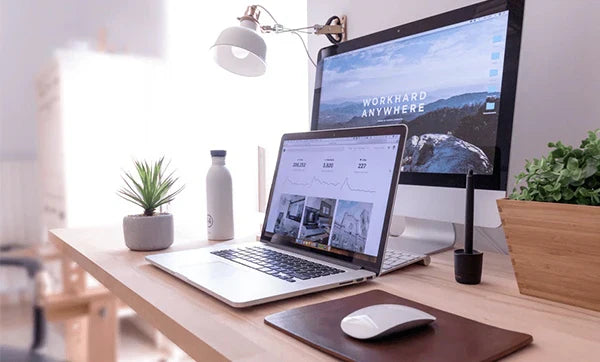 Smart Home Gadgets That Make Everyday Life Easier in 2026