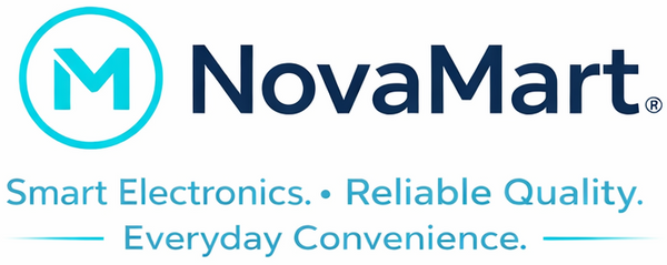 Nova Mart