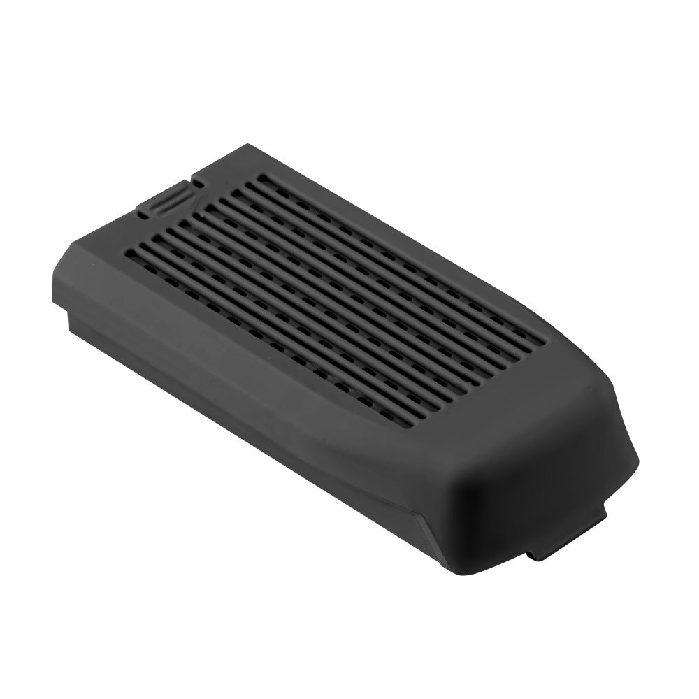 Mini Foldable WiFi FPV Camera Drone