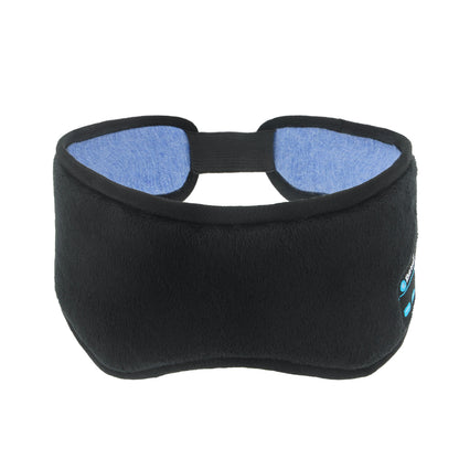 Bluetooth Sleep Mask Headphones
