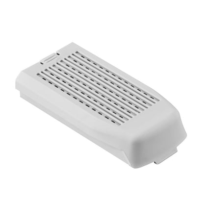 Mini Foldable WiFi FPV Camera Drone